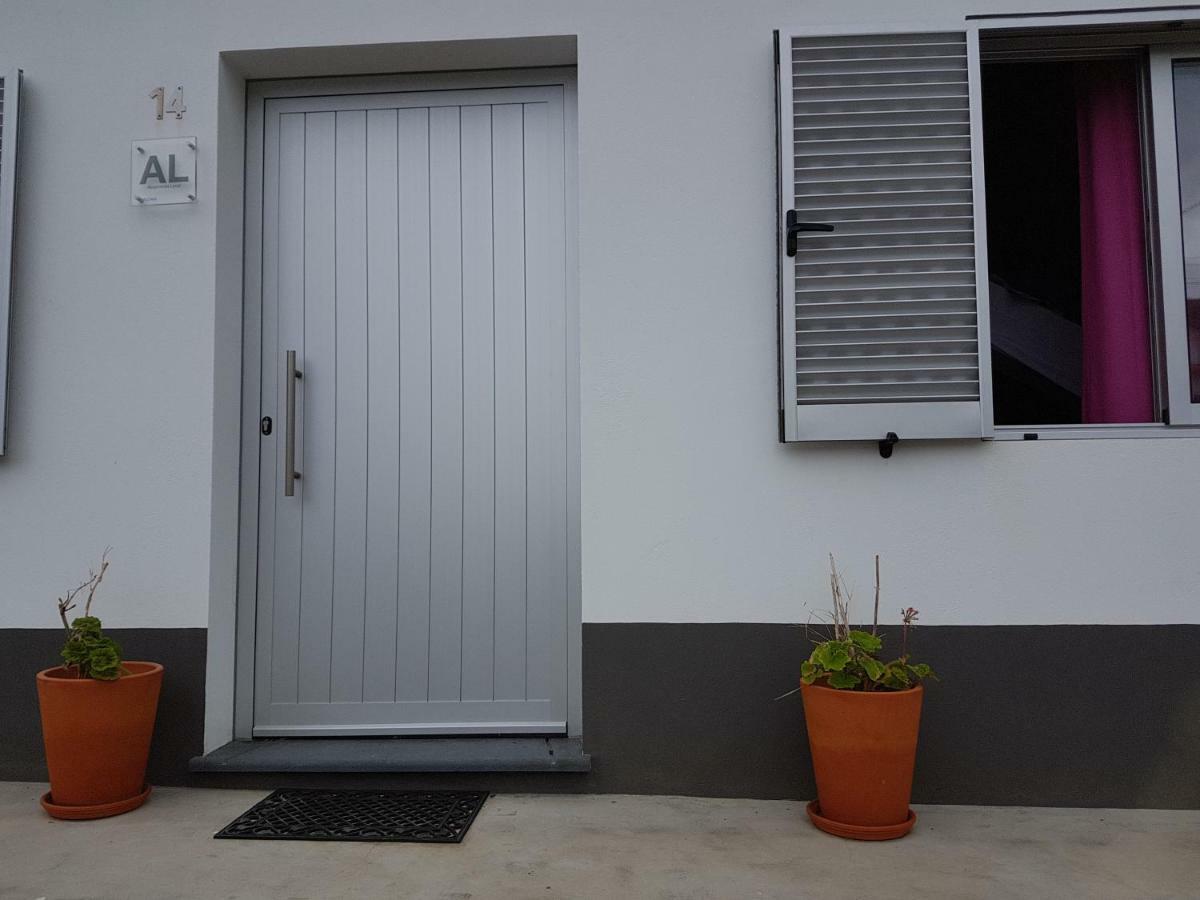 Our Relaxing Holiday Home Mosteiros  Εξωτερικό φωτογραφία